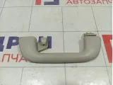 Ручка потолочная Toyota Corolla (E150) 7461052030B1