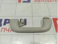 Ручка потолочная Toyota Corolla (E150) 7461052030B1