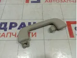Ручка потолочная Toyota Corolla (E150) 7461052030B1