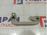Ручка потолочная Toyota Corolla (E150) 7461052030B1