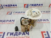 Насос топливный Toyota Corolla (E150) 7702012570
