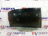 Стекло двери заднее правое Toyota Corolla (E150) 6811312770