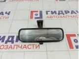 Зеркало заднего вида Toyota Corolla (E150) 878100D011