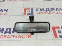 Зеркало заднего вида Toyota Corolla (E150) 878100D011
