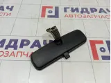 Зеркало заднего вида Toyota Corolla (E150) 878100D011