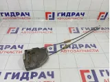Замок двери задний левый Toyota Corolla (E150) 6906042021