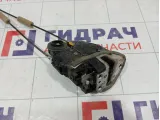 Замок двери задний правый Toyota Corolla (E150) 6905042021