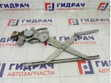Стеклоподъемник передний левый Toyota Corolla (E150) 6980112220
