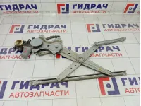 Стеклоподъемник передний левый Toyota Corolla (E150) 6980112220