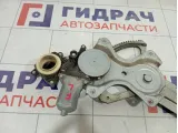 Стеклоподъемник передний левый Toyota Corolla (E150) 6980112220