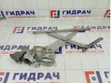 Стеклоподъемник передний левый Toyota Corolla (E150) 6980112220