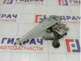 Стеклоподъемник задний правый Toyota Corolla (E150)