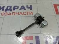 Ограничитель двери передний Toyota Corolla (E150) 6861012200