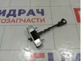 Ограничитель двери передний Toyota Corolla (E150) 6861012200