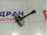 Ограничитель двери задний Toyota Corolla (E150) 6863012120
