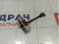 Ограничитель двери задний Toyota Corolla (E150) 6863012120
