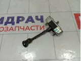 Ограничитель двери задний Toyota Corolla (E150) 6863012120