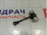 Ограничитель двери задний Toyota Corolla (E150) 6863012120