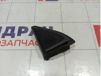 Крышка зеркала внутренняя левая Toyota Corolla (E150)