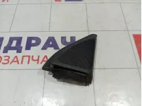 Крышка зеркала внутренняя правая Toyota Corolla (E150)