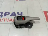 Ручка двери внутренняя левая Toyota Corolla (E150) 6920612220B4