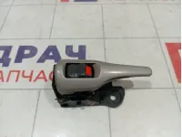 Ручка двери внутренняя левая Toyota Corolla (E150) 6920612220B4