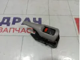 Ручка двери внутренняя левая Toyota Corolla (E150) 6920612220B4