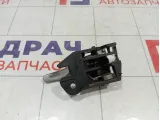 Ручка двери внутренняя левая Toyota Corolla (E150) 6920612220B4