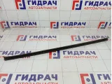 Уплотнитель стекла передний левый Toyota Corolla (E150) 6817212260
