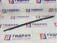 Накладка стекла задняя правая Toyota Corolla (E150) 7573012300