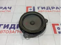 Динамик передний Toyota Corolla (E150) 861602B580 Динамик передний Toyota Corolla (E150) 861602B580