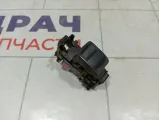 Кнопка стеклоподъемника Toyota Corolla (E150) 8481052030