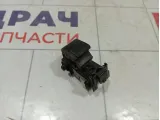 Кнопка стеклоподъемника Toyota Corolla (E150) 8481052030