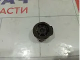 Динамик передний Toyota Corolla (E150) 8616068010