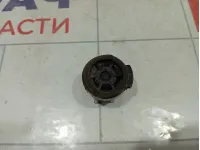 Динамик передний Toyota Corolla (E150) 8616068010