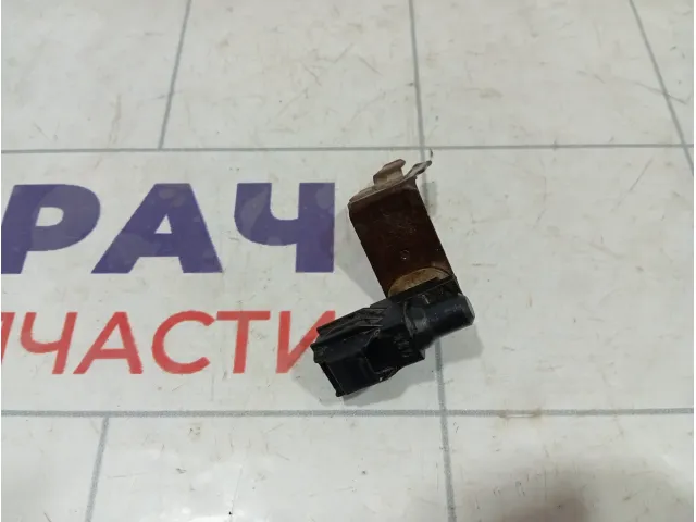 Датчик температуры воздуха Toyota Corolla (E150) 775005191