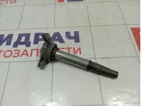 Катушка зажигания Toyota Corolla (E150) 9091902258