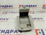 Плафон салонный Toyota Corolla (E150) 8126002100B0