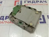 Плафон салонный Toyota Corolla (E150) 8126002100B0