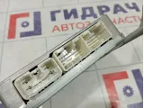 Блок управления АКПП Toyota Corolla (E150) 8953012290