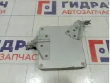 Блок управления АКПП Toyota Corolla (E150) 8953012290