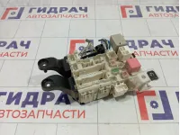 Блок предохранителей Toyota Corolla (E150) 8273012390