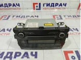 Магнитола Toyota Corolla (E150) 8612012b00