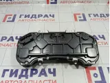 Панель приборов Toyota Corolla (E150) 8380002P72