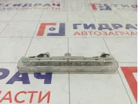 Фонарь задний стоп сигнал Toyota Corolla (E150) 8100633010