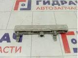 Фонарь задний стоп сигнал Toyota Corolla (E150) 8100633010