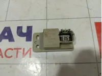 Реле омывателя фар Toyota Corolla (E150) 8594212010