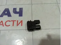 Датчик температуры воздуха Toyota Corolla (E150) 775004682 Датчик температуры воздуха Toyota Corolla (E150) 775004682