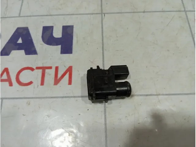 Датчик температуры воздуха Toyota Corolla (E150) 775004682