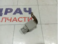 Конденсатор Toyota Corolla (E150) 9098004196